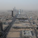 Cómo el impulso de la ‘Marca Saudí’ puede promover la industrialización
