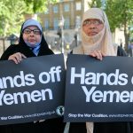 Abogar para el cambio: entrevista con Bonyan Kamal sobre Yemen