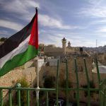 Fuerzas de ‘izquierda’ entre la supervivencia y la búsqueda de un papel relevante en la política palestina