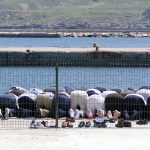 La crisis de la religiosidad en el islamismo turco