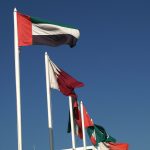 40 años del Consejo de Cooperación del Golfo: una historia de éxito regional