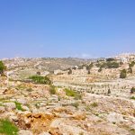 Religión e identidad política en Beit Sahour: una mirada desde los años ‘90
