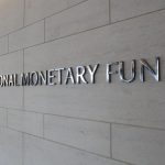 El Fondo Monetario Internacional aprueba las reformas de Arabia Saudita