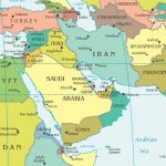 Raíces y resultados de las crisis diplomáticas entre Riad y Beirut