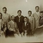 De la Siria otomana a la Argentina, la historia de mi bisabuelo Mohammad