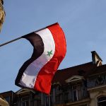 Las verdaderas minorías en Siria son los demócratas de todas las religiones