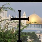 El llamado cristiano a la ‘paz justa’ no es posible sin justicia hacia Palestina