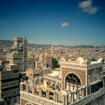 El Acuerdo de Riad: El nuevo gabinete de Yemen y lo que queda por hacer