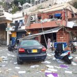 ¿Puede el nuevo gabinete sacar al Líbano de su crisis?