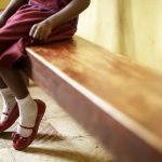 Mutilación Genital Femenina: ¡Las horribles cifras!
