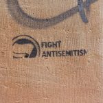 La Declaración de Jerusalén sobre el antisemitismo: una visión crítica