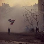 El pueblo no es una imagen: video vernáculo posterior a la Primavera Árabe