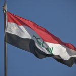 Irak debe regresar a casa reincorporándose al redil árabe