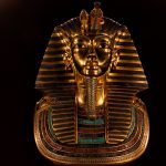 El regreso de los faraones: el ascenso del Estado-civilización de Egipto