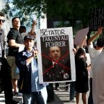 Turquía: cuando el islamismo se une con el ultranacionalismo