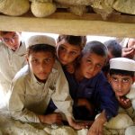 El Fracaso del etnocentrismo en Afganistán, la necesidad de construir una nación