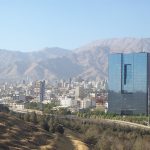 Tres escenarios para el desarrollo económico iraní