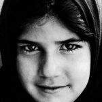 La campaña de las mujeres iraníes para detener el aumento de los "asesinatos de honor"