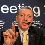 El sector islamista y las ONG humanitarias en Turquía