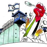 El resurgimiento de los proyectos de pueblo a pueblo: renunciando a la responsabilidad israelí