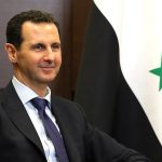 Del Consejo Nacional a la Coalición Nacional: ¿La oposición política de Siria se convirtió en una carga para la revolución?