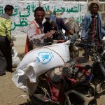 Llevar a los yemeníes a la paz no será fácil