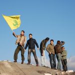¿Por qué Hezbollah quiere los Ministerios de Finanzas y Obras Públicas?