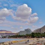 Certamen de Miss Universo en Eilat: Un duro recordatorio de la ocupación israelí