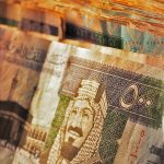Los cambios en el escenario bancario saudí