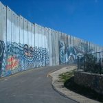 El desafío y la oportunidad del boicot en las tierras ocupadas de Palestina
