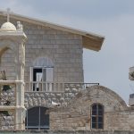 Una comunidad católica oriental ayudó a crear el Líbano