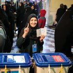 Apatía frente a los viejos partidos: Los iraquíes se preparan para los comicios