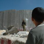 Todas las personas razonables deben rechazar los crímenes de odio en Cisjordania