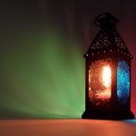 Ramadán 101: una guía para no musulmanes