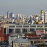 El tira y afloja diplomático para calibrar la posición de Egipto en el conflicto entre Rusia y Ucrania
