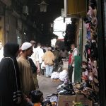 Sin subsidios, Damasco golpea la economía de sus ciudadanos