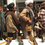 La larga sombra del deobandismo en el sur de Asia