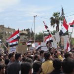 Cómo Siria cayó en la irrelevancia para Occidente