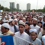 Las opiniones islámicas sobre la blasfemia son más complejas de lo que admiten los tribunales paquistaníes