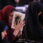 La menospreciada historia de mujeres académicas, maestras y líderes en el Islam