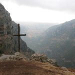 Los cristianos maronitas y la Tercera Vía