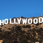 Cómo las prioridades israelíes cambiaron la industria cinematográfica estadounidense