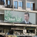 Cómo el régimen de Asad finge un ‘laicismo’ mientras refuerza el conservadurismo