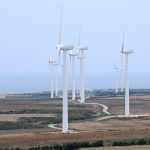 Transiciones a una baja emisión de carbono en Túnez
