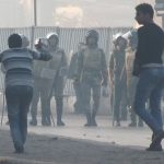 Detención arbitraria renovada: manteniendo presa a la oposición egipcia