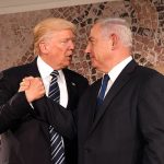 Los Acuerdos de Abraham aíslan a los palestinos y consolidan el régimen de apartheid de Israel