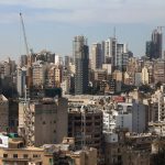 Crisis en Líbano: “Estos no son robos de bancos comunes”
