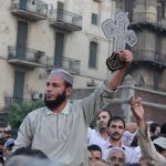 Cuando el discurso de unidad excluye el sectarismo estructural en Egipto