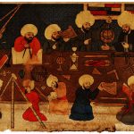 Se hace necesario examinar el antiguo debate islámico sobre la fe y la razón