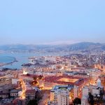 ¿Cómo funcionan los cárteles? Acuerdos en el Consejo para el Desarrollo y la Reconstrucción del Líbano
